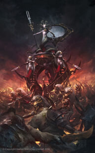 Bloodwrack Shirne.jpg