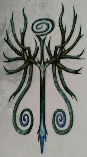 Winterleaf wargrove.jpg