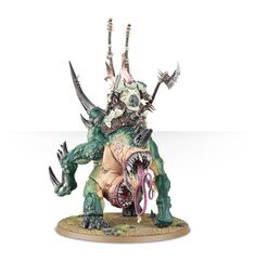Bloab Rotspawned.jpg