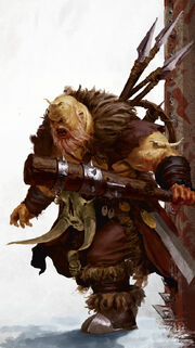 Icebrow hunter.jpg