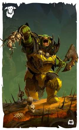 Megajefe Piñohierroz