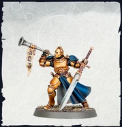 Conquistadores (Musico) - Mini.png (1,03 MB) Conquistador Músico