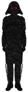 Reimei Type 72 Samurai (Япония) - Камуфляж-Ночь.png (34 КБ) Камуфлированный вариант (Ночь)