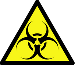 Biological Threat 1