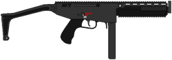 US Army M9 (ССЯ).png