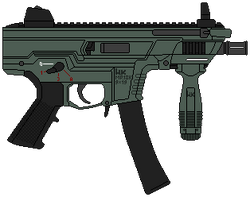 H&K MP.130K1.png