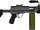 КОЗ РП-244