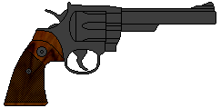 px