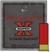 12x70mm 00 Box1.png