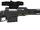 Remington Mantis