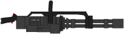 DeltaTech Жернов-6 (Россия)