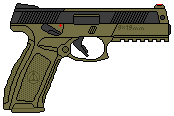 IJ PR1