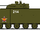 БМП-910 "Броненосецъ"