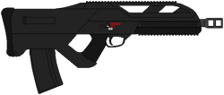 US Army M96 (ССЯ).png