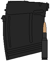 Магазин 7.62x54мм 10п (1)