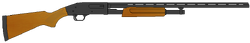 Mossberg M8001.png
