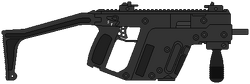 US Army M25 (ССЯ).png
