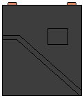 Батарея АС-3 (1).png