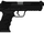 HK M11