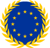 UEN Coat of Arms1.png