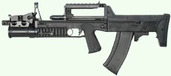 ASN-471