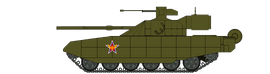 ОПТ-317 "Геростатъ"-0.png