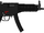 HK M12