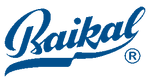 ОАО Корпорация Байкал