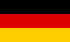Германский Кайзеррейх (Флаг).png