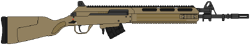 Ko-95(CI)