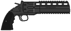 ИОЗ Р-444 (Россия)