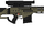 Colt M97