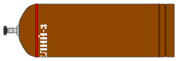 Гелий-3 (1)