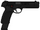 Colt M4