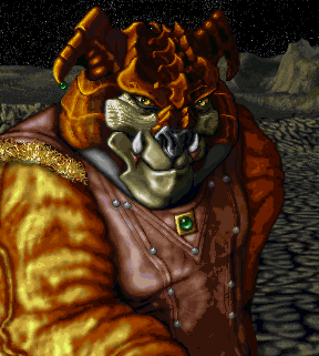 Arrang-M (1).png