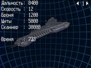 LINKR Admiral Aleksandr Kolchak1