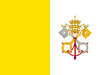 Государство Ватикан (Флаг).png