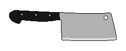 Секач (2).png
