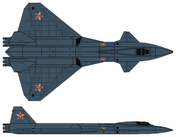 МиГ-331 Финист (Россия).png