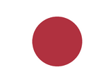 Японская Империя
