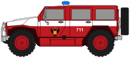 САЗ-4289 (Россия) (Пожарная Охрана)