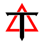DeltaTech Inc.png