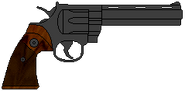 Colt Viper Elite1