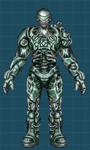 Cyborg2.jpg