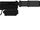 HK M5 (Германия-ССЯ) ЛЦУ глушитель.png