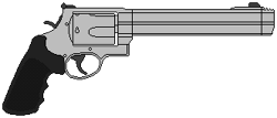 S&W Jackhammer1