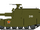 2С210 "Свѣтлана"