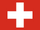 Швейцарская Звездная Конфедерация