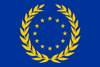 EUN Flag1
