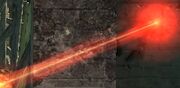 Laser1.jpg